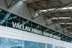 Nové spoje z Prahy odstartují už na konci října
