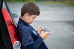 Evropské i národní úřady varují před nekalými technikami v mobilních hrách, které tlačí děti k nákupům herních doplňků. Evropské i národní úřady varují před nekalými technikami v mobilních hrách, které tlačí děti k nákupům herních doplňků.