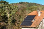 Tento tarif se hodí třeba pro domácnosti s vlastními fotovoltaickými panely. Tento tarif se hodí třeba pro domácnosti s vlastními fotovoltaickými panely.