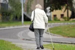 Odborníci prozradili, od jakého věku tělo začíná stárnout výrazně rychleji