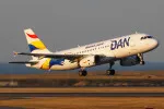 Dan Air podala návrh na zahájení insolvenčního řízení. Dan Air podala návrh na zahájení insolvenčního řízení.