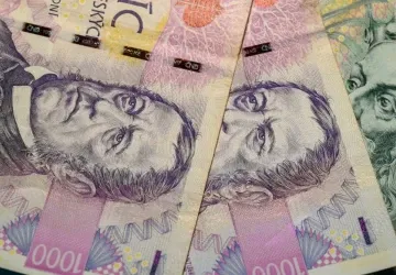 Stát plánuje přidat peníze několika skupinám zaměstnanců. 