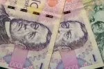 Stát plánuje přidat peníze několika skupinám zaměstnanců. Stát plánuje přidat peníze několika skupinám zaměstnanců.