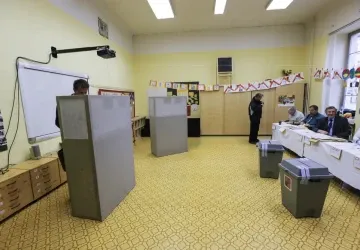 Při této brigádě si vyděláte přes 5 000 Kč