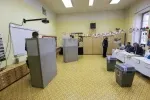 Při této brigádě si vyděláte přes 5 000 Kč