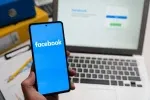 Pokud od Facebooku obdržíte bezpečnostní kód, raději zbystřete. Pokud od Facebooku obdržíte bezpečnostní kód, raději zbystřete.