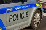Když policie spatří malé dítě o samotě, může zasáhnout