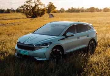 Horké letní dny mohou být pro elektromobil velký problém