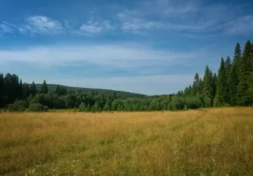 Září může být z hlediska počasí velmi podivným měsícem