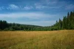 Září může být z hlediska počasí velmi podivným měsícem
