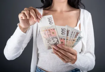 Dejte pozor na jeden detail v domácnosti, hrozí za něj pokuty. 