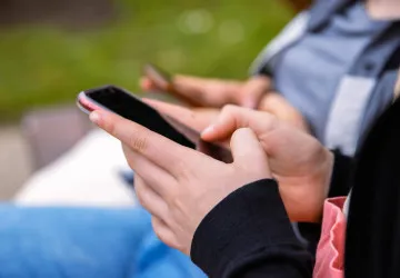 Neplaťte za telefon víc, než musíte.