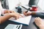 Developeři staví více bytů 1+kk a 2+kk.Developeři staví více bytů 1+kk a 2+kk