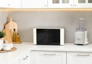 Dejte si pozor na správné používání tohoto přístroje Dejte si pozor na správné používání tohoto přístroje