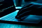 Až odborník na bezpečnost pomohl s přístupem k bitcoinům