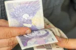 Klempíř představil plán na úsporu seniorů