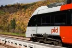Cestující v okolí Prahy už nezaplatí tak, jak byli zvyklí