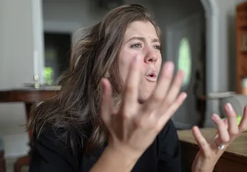 Pokud vás už nyní přivádí pípání v autě k šílenství, máte se už brzy na co „těšit“