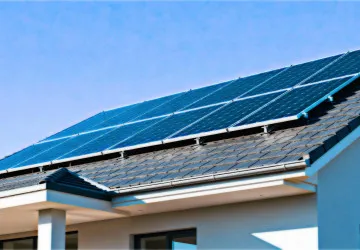 Stále více lidí sdílí elektrickou energii Stále více lidí sdílí elektrickou energii