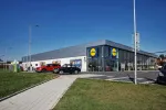 Solární elektrárna z Lidlu je ideální na balkón