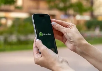 WhatsApp bude od 1. října účtovat poplatky za určité zprávy odeslané prostřednictvím platformy