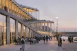 Takto bude vypadat Vltavská filharmonie