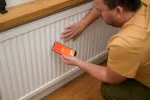 Nesprávné používání radiátoru se může výrazně prodražit. Nesprávné používání radiátoru se může výrazně prodražit.