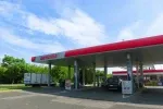 Tento týden klesnou ceny pohonných hmot