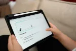 Jste připojeni k síti Wi-Fi, ale webovky se nenačítají? Řešení je většinou snadné.