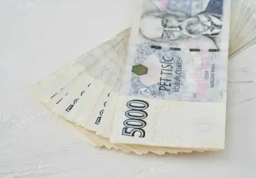 Milionové portfolio lze vybudovat snáze, než se mnozí domnívají. Milionové portfolio lze vybudovat snáze, než se mnozí domnívají.