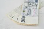 Milionové portfolio lze vybudovat snáze, než se mnozí domnívají. Milionové portfolio lze vybudovat snáze, než se mnozí domnívají.