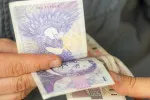 Termín odchodu do důchodu se vyplatí promyslet