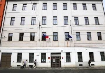 Stát chystá od ledna velké změny v platech. 