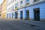 Někteří studenti VŠ si budou muset za studium připlatit. 