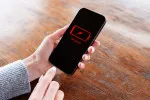 Často vybitá baterie může být způsobena škodlivým programem v telefonu.