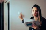 Topný žebřík je podceňovaný žrout elektřiny
