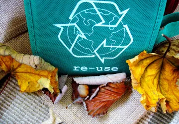 Recyklace