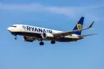 Ryanair varuje před velkým zdražením letenek a k tomu zruší až 13 tisíc letů