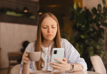 Některé aplikace kromě své primární funkce sbírají data.