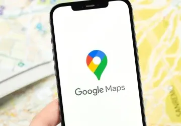 Google Maps se dočkaly zásadního vylepšení. Google Maps se dočkaly zásadního vylepšení.