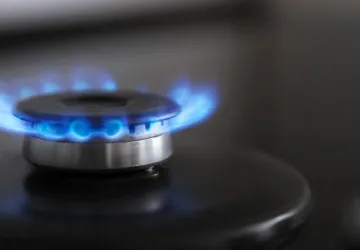 Energie aktuálně zdražují