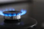Energie aktuálně zdražují