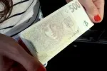 Z brigády zůstane studentům a důchodcům od ledna více peněz
