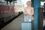 Dovolená 2025 bude ve znamení eko-cestování