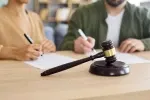 Banka vydala průvodce, jak naložit s hypotékou v případě rozvodu