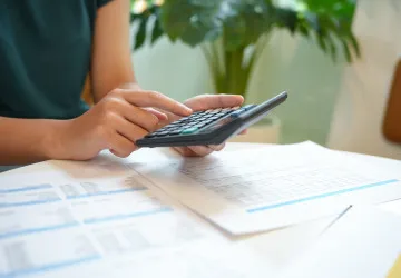 Zvrat pro podnikatele