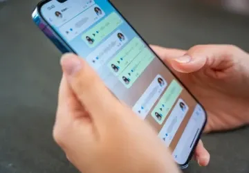 Některé přístroje čeká ukončení podpory WhatsAppu. 