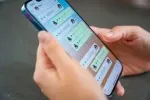 Některé přístroje čeká ukončení podpory WhatsAppu. 