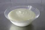 Jogurt může být v kombinaci s určitým ovocem skvělým pomocníkem při hubnutí.