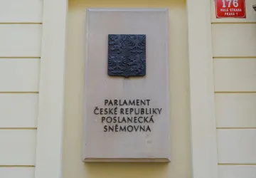 Zpřísněné kontroly cílí na práci načerno i na nedostatky v evidenci.